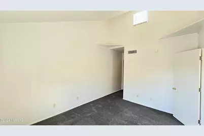 3690 N Country Club Road #1038, Tucson, AZ 85716 - Photo 13