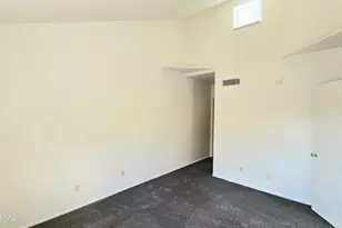 3690 N Country Club Rd, Tucson, AZ 85716 - Photo 13