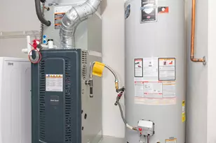 2255 E Montrose Canyon Dr, Oro Valley, AZ 85755 - Photo 23