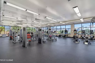 2255 E Montrose Canyon Drive, Oro Valley, AZ 85755 - Photo 35