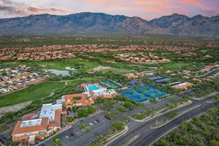 2255 E Montrose Canyon Dr, Oro Valley, AZ 85755 - Photo 29