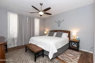 2255 E Montrose Canyon Dr, Oro Valley, AZ 85755 - Photo 11