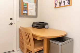 2255 E Montrose Canyon Dr, Oro Valley, AZ 85755 - Photo 21