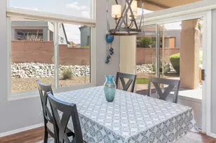 2255 E Montrose Canyon Dr, Oro Valley, AZ 85755 - Photo 11