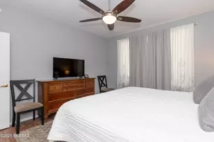 2255 E Montrose Canyon Dr, Oro Valley, AZ 85755 - Photo 13