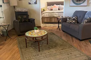 3419 N Wilson Ave, Tucson, AZ 85719 - Photo 7