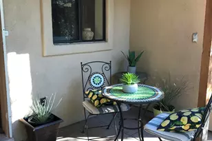 3419 N Wilson Ave, Tucson, AZ 85719 - Photo 15