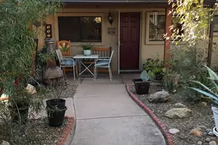 3419 N Wilson Ave, Tucson, AZ 85719 - Photo 19