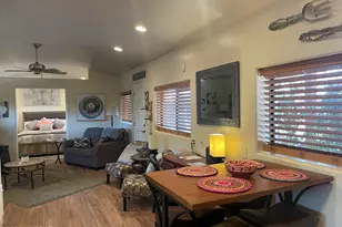 3419 N Wilson Ave, Tucson, AZ 85719 - Photo 13