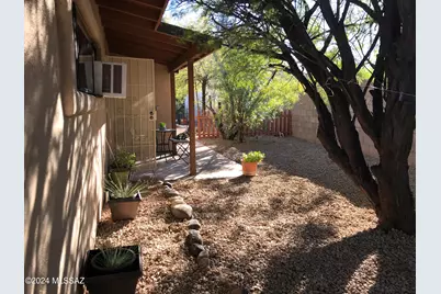 3419 N Wilson Avenue, Tucson, AZ 85719 - Photo 17