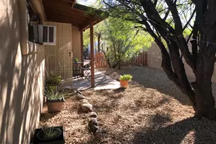 3419 N Wilson Ave, Tucson, AZ 85719 - Photo 17