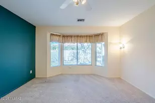 14679 N Windshade Dr, Oro Valley, AZ 85755 - Photo 29