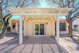 14679 N Windshade Dr, Oro Valley, AZ 85755 - Photo 47