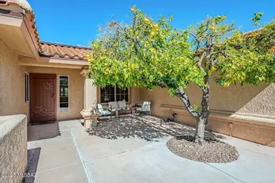 14679 N Windshade Drive, Oro Valley, AZ 85755 - Photo 3