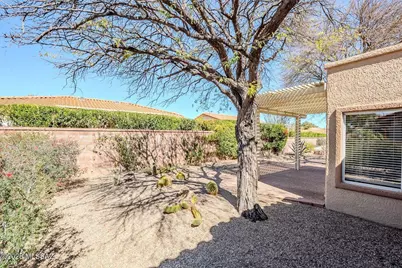 14679 N Windshade Drive, Oro Valley, AZ 85755 - Photo 43