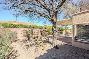 14679 N Windshade Dr, Oro Valley, AZ 85755 - Photo 43