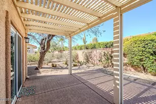 14679 N Windshade Dr, Oro Valley, AZ 85755 - Photo 41