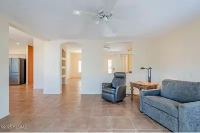 14679 N Windshade Drive, Oro Valley, AZ 85755 - Photo 17