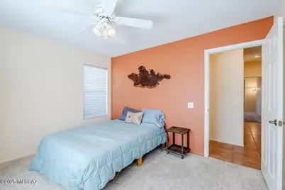14679 N Windshade Drive, Oro Valley, AZ 85755 - Photo 37