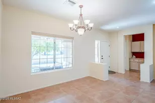 14679 N Windshade Dr, Oro Valley, AZ 85755 - Photo 7