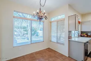 14679 N Windshade Dr, Oro Valley, AZ 85755 - Photo 19