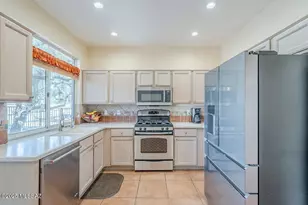 14679 N Windshade Dr, Oro Valley, AZ 85755 - Photo 21