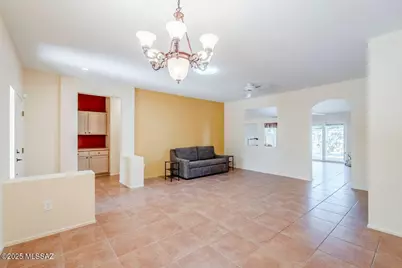 14679 N Windshade Drive, Oro Valley, AZ 85755 - Photo 13