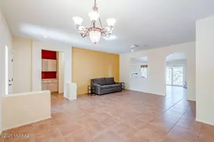 14679 N Windshade Dr, Oro Valley, AZ 85755 - Photo 13