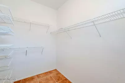 14679 N Windshade Drive, Oro Valley, AZ 85755 - Photo 35