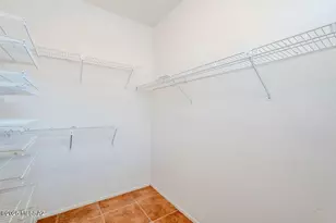 14679 N Windshade Dr, Oro Valley, AZ 85755 - Photo 35