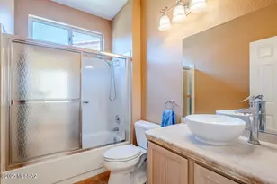 14679 N Windshade Dr, Oro Valley, AZ 85755 - Photo 39