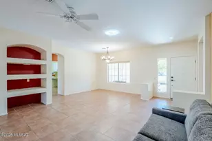 14679 N Windshade Dr, Oro Valley, AZ 85755 - Photo 9