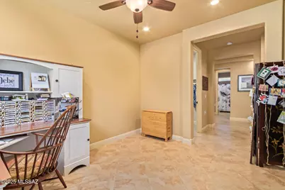 13923 E Via Cerro Del Molino, Vail, AZ 85641 - Photo 19