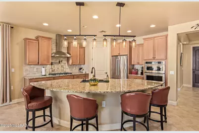 13923 E Via Cerro Del Molino, Vail, AZ 85641 - Photo 7