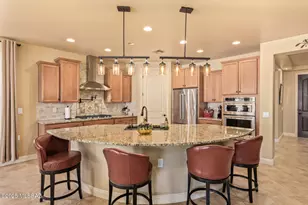 13923 E Via Cerro Del Molino, Vail, AZ 85641 - Photo 7