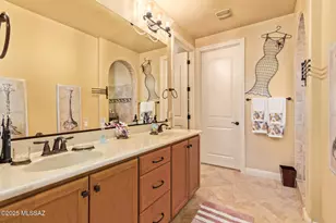 13923 E Via Cerro Del Molino, Vail, AZ 85641 - Photo 15