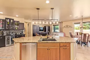 13923 E Via Cerro Del Molino, Vail, AZ 85641 - Photo 11