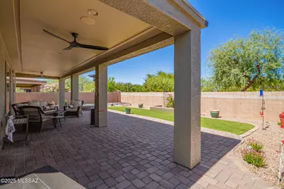 13923 E Via Cerro Del Molino, Vail, AZ 85641 - Photo 21