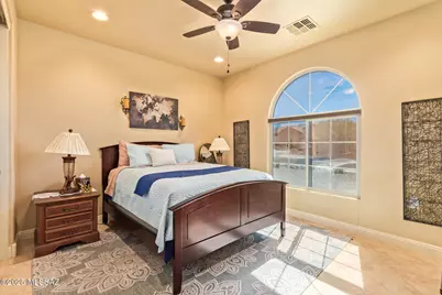 13923 E Via Cerro Del Molino, Vail, AZ 85641 - Photo 17