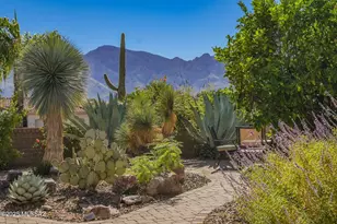 2196 E Sahuarita Wash Way, Oro Valley, AZ 85755 - Photo 39