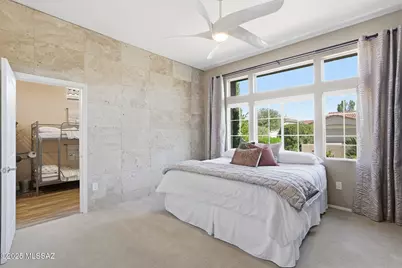 2196 E Sahuarita Wash Way, Oro Valley, AZ 85755 - Photo 25