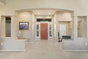 2196 E Sahuarita Wash Way, Oro Valley, AZ 85755 - Photo 9