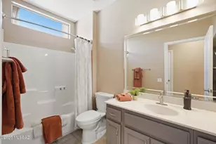 2196 E Sahuarita Wash Way, Oro Valley, AZ 85755 - Photo 29