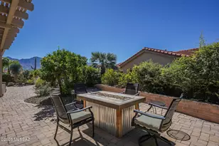 2196 E Sahuarita Wash Way, Oro Valley, AZ 85755 - Photo 43