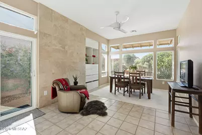 2196 E Sahuarita Wash Way, Oro Valley, AZ 85755 - Photo 19