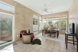 2196 E Sahuarita Wash Way, Oro Valley, AZ 85755 - Photo 19