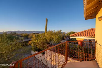 11080 E Old Spanish Trail, Tucson, AZ 85748 - Photo 25