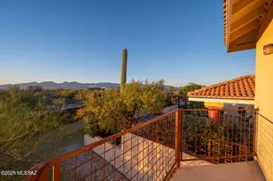 11080 E Old Spanish Trail, Tucson, AZ 85748 - Photo 25