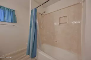 11080 E Old Spanish Trail, Tucson, AZ 85748 - Photo 29