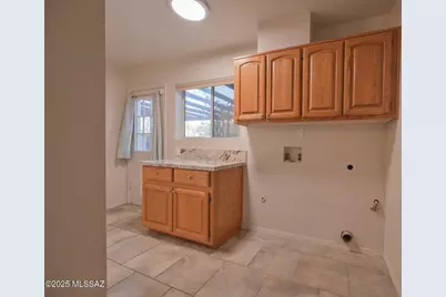 11080 E Old Spanish Trail, Tucson, AZ 85748 - Photo 17